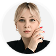 Victoria Romashenko