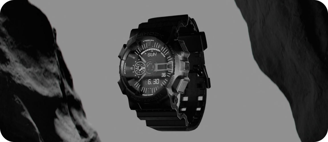Foto Watch